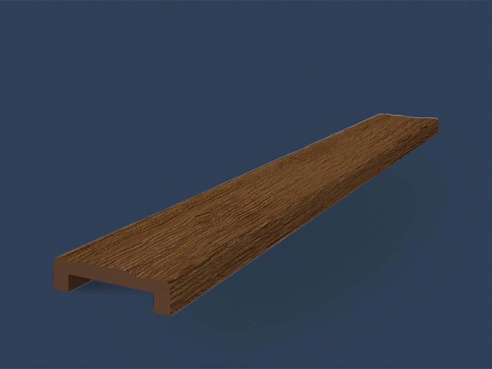 Рустикални греди DR-01 тъмен.jpg